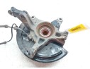 MANGUETA DELANTERA IZQUIERDA 400152591R 