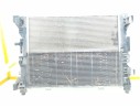 RADIADOR AGUA 8A75600000 