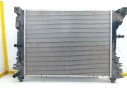RADIADOR AGUA 8A75600000 