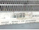 RADIADOR AGUA 8A75600000 