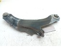 BRAZO SUSPENSION INFERIOR DELANTERO IZQUIERDO 545049968R 