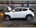 NISSAN JUKE (F15)