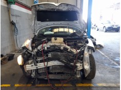 nissan juke (f15) del año 2013 2