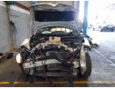 NISSAN JUKE (F15)