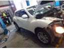 NISSAN JUKE (F15)