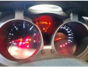 NISSAN JUKE (F15)