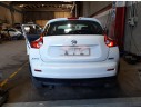NISSAN JUKE (F15)