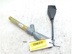 Recambio de enganche delantero derecho para renault scénic ii (jm0/1_) 1.9 dci (jm0g, jm12, jm1g, jm2c) referencia OEM IAM   