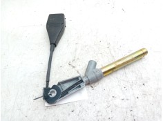 Recambio de enganche delantero derecho para renault scénic ii (jm0/1_) 1.9 dci (jm0g, jm12, jm1g, jm2c) referencia OEM IAM    2