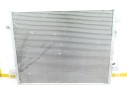CONDENSADOR / RADIADOR AIRE ACONDICIONADO 921007786R 