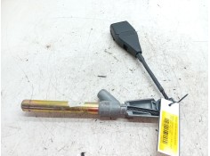 Recambio de enganche delantero izquierdo para renault scénic ii (jm0/1_) 1.9 dci (jm0g, jm12, jm1g, jm2c) referencia OEM IAM   