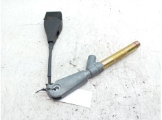 Recambio de enganche delantero izquierdo para renault scénic ii (jm0/1_) 1.9 dci (jm0g, jm12, jm1g, jm2c) referencia OEM IAM    2