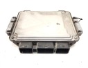 CENTRALITA MOTOR UCE 8200310863 0281011549 
