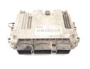 CENTRALITA MOTOR UCE 8200310863 0281011549 