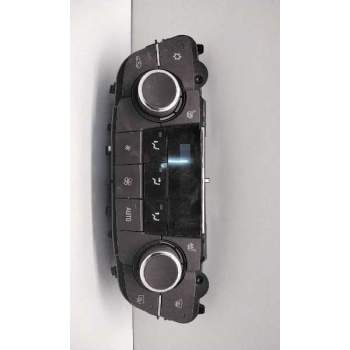 MANDO CLIMATIZADOR 13277870 