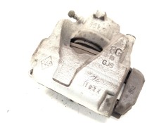 Recambio de pinza freno delantera derecha para renault zoe furgoneta/hatchback (bfm_) electric (bfma, bfmb) referencia OEM IAM 7 2