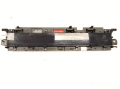 Recambio de cuadro instrumentos para renault scénic ii (jm0/1_) 1.9 dci (jm0g, jm12, jm1g, jm2c) referencia OEM IAM P8200365607 