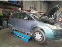CITROËN C4 COUPÉ (LA_)
