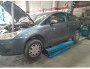 CITROËN C4 COUPÉ (LA_)