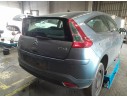 CITROËN C4 COUPÉ (LA_)