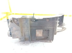 Recambio de freno de mano electrico para renault scénic ii (jm0/1_) 1.9 dci (jm0g, jm12, jm1g, jm2c) referencia OEM IAM 82007020