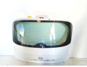 PORTON TRASERO K0100BV8AB 