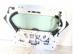 Recambio de porton trasero para nissan juke (f15) 1.5 dci referencia OEM IAM    2