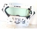 PORTON TRASERO K0100BV8AB 