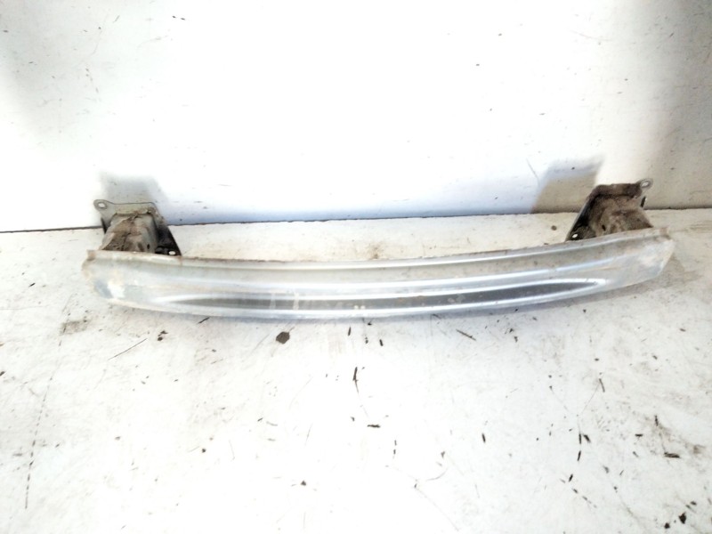 Recambio de refuerzo paragolpes trasero para skoda spaceback (5h) active referencia OEM IAM   