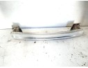 REFUERZO PARAGOLPES TRASERO 5JJ807305 