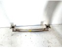 REFUERZO PARAGOLPES TRASERO 5JJ807305 