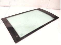 Recambio de luna trasera izquierda para mercedes-benz vito furgón (w638) 112 cdi 2.2 (638.094) referencia OEM IAM A6396731205  