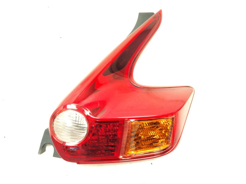 Recambio de piloto trasero derecho para nissan juke (f15) 1.5 dci referencia OEM IAM   