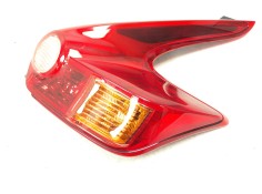 Recambio de piloto trasero derecho para nissan juke (f15) 1.5 dci referencia OEM IAM    2