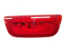 LUZ CENTRAL DE FRENO 26590BV80A 