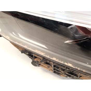 Recambio de faro izquierdo para volvo xc60 ii (246) b4 mild-hybrid awd referencia OEM IAM 32342514  