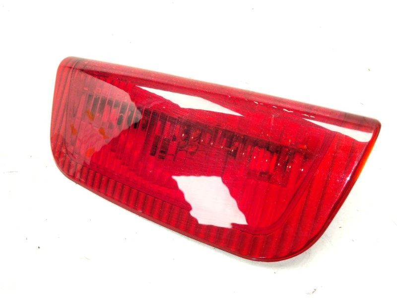 Recambio de luz central de freno para nissan juke (f15) 1.5 dci referencia OEM IAM   