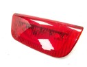 LUZ CENTRAL DE FRENO 26590BV80A 