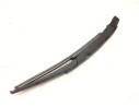 BRAZO LIMPIA TRASERO 80019327 