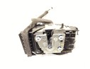 CERRADURA PUERTA TRASERA IZQUIERDA 82501BA60B 
