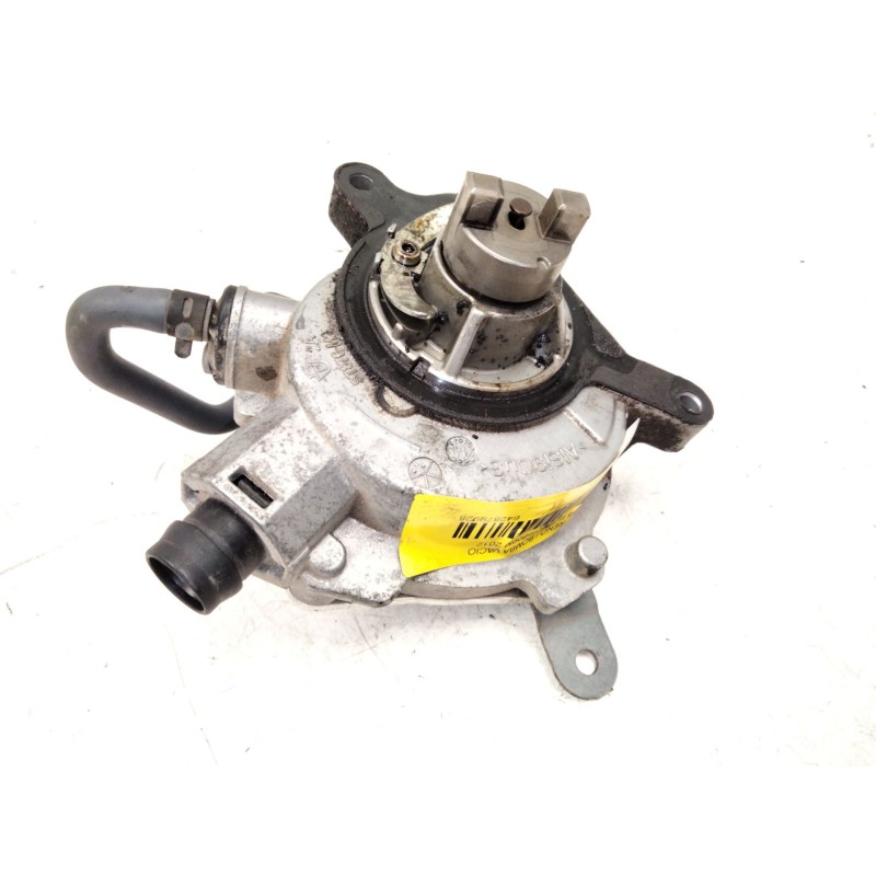 Recambio de depresor freno / bomba vacio para ford focus iii 1.0 ecoboost referencia OEM IAM   