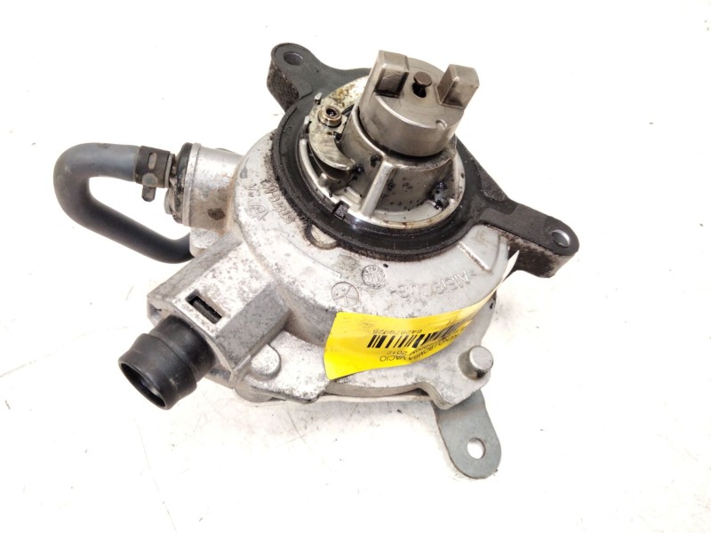 Recambio de depresor freno / bomba vacio para ford focus iii 1.0 ecoboost referencia OEM IAM   