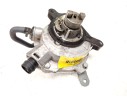 DEPRESOR FRENO / BOMBA VACIO 9684786780 
