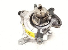 Recambio de depresor freno / bomba vacio para ford focus iii 1.0 ecoboost referencia OEM IAM    2