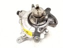 DEPRESOR FRENO / BOMBA VACIO 9684786780 
