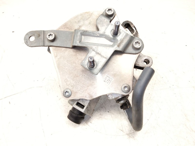 Recambio de depresor freno / bomba vacio para ford focus iii 1.0 ecoboost referencia OEM IAM   