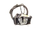 CERRADURA PUERTA DELANTERA IZQUIERDA 80501BA60C 