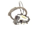 CERRADURA PUERTA DELANTERA IZQUIERDA 80501BA60C 