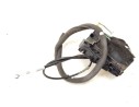 CERRADURA PUERTA DELANTERA IZQUIERDA 80501BA60C 