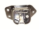 CERRADURA MALETERO / PORTON 90502EN00A 